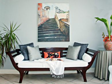 Jamaica Condo 942876