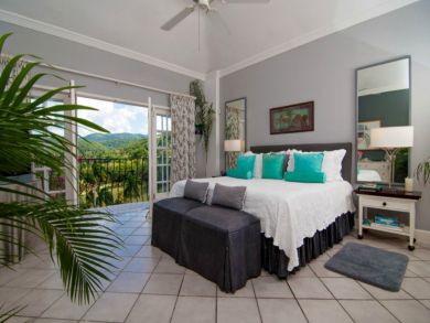 Jamaica Condo 942876