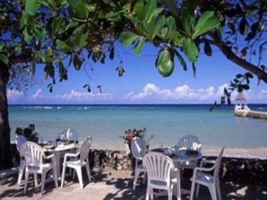 Jamaica Condo 942876