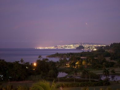 Jamaica Condo 942876