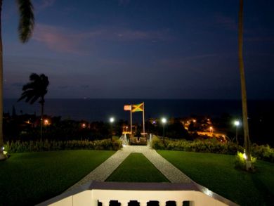 Jamaica Condo 942876