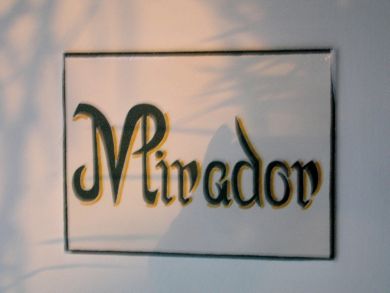 Jamaica Condo 942876