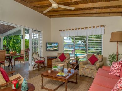 Jamaica Home 942877 Jamaica Home 942877