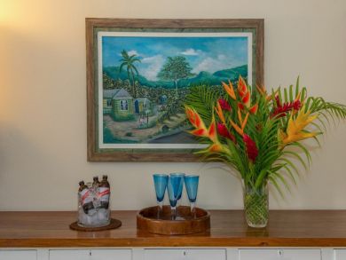 Jamaica Home 942877 Jamaica Home 942877