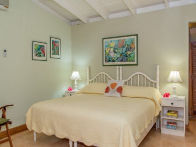 Jamaica Home 942877 Jamaica Home 942877