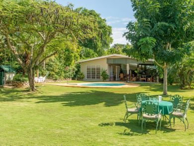 Jamaica Home 942877 Jamaica Home 942877