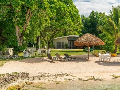 Jamaica Home 942877 Jamaica Home 942877