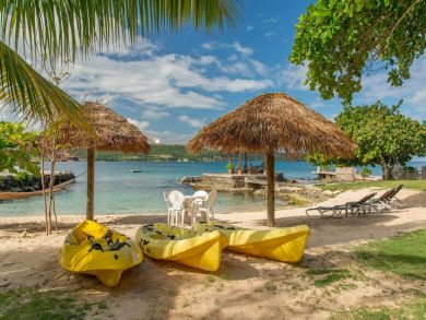 Jamaica Home 942877 Jamaica Home 942877