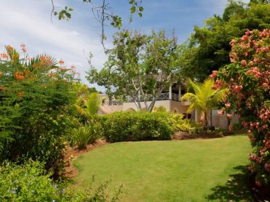 Jamaica Home 942884