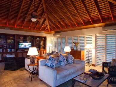Jamaica Home 942884