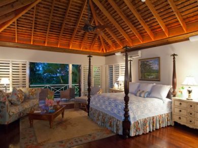 Jamaica Home 942884