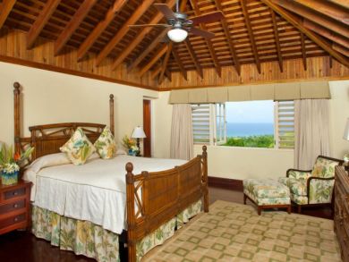 Jamaica Home 942884