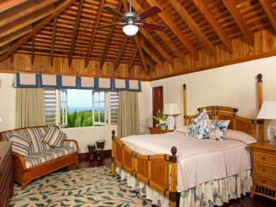 Jamaica Home 942884