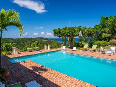 Jamaica Home 942885 Jamaica Home 942885