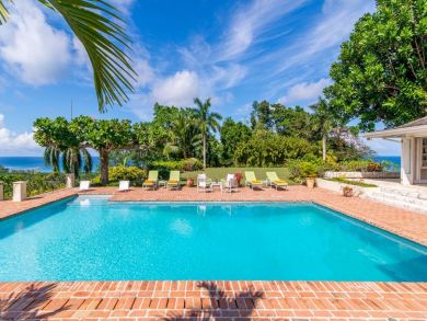 Jamaica Home 942885 Jamaica Home 942885