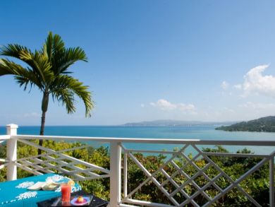 Jamaica Home 942885 Jamaica Home 942885