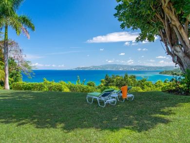 Jamaica Home 942885 Jamaica Home 942885