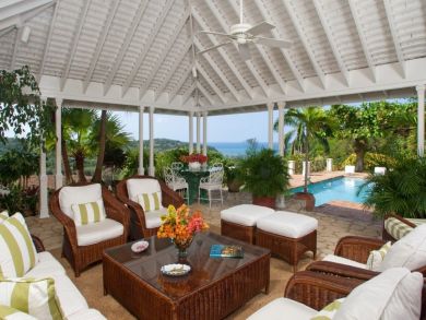 Jamaica Home 942885 Jamaica Home 942885