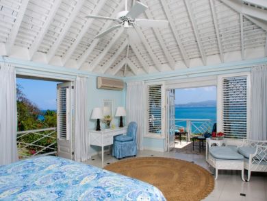 Jamaica Home 942885 Jamaica Home 942885