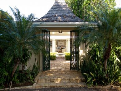 Jamaica Home 942885 Jamaica Home 942885