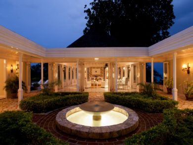 Jamaica Home 942885 Jamaica Home 942885