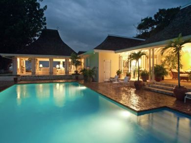 Jamaica Home 942885 Jamaica Home 942885