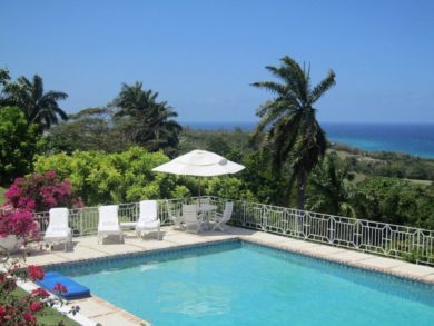 Jamaica Home 942886 Jamaica Home 942886