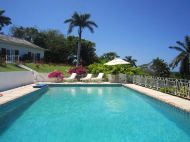 Jamaica Home 942886 Jamaica Home 942886
