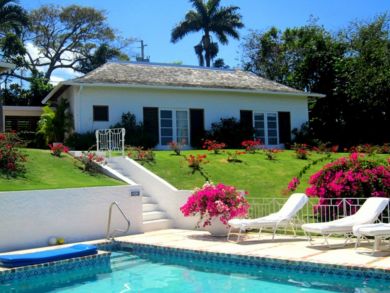 Jamaica Home 942886 Jamaica Home 942886