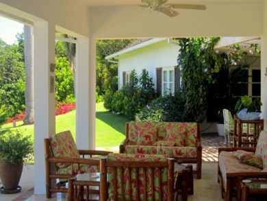 Jamaica Home 942886 Jamaica Home 942886