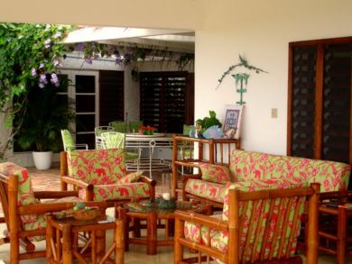 Jamaica Home 942886 Jamaica Home 942886