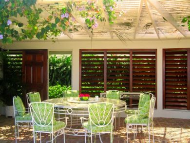 Jamaica Home 942886 Jamaica Home 942886