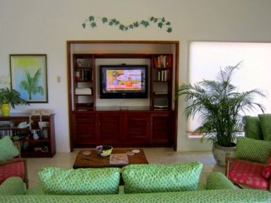 Jamaica Home 942886 Jamaica Home 942886