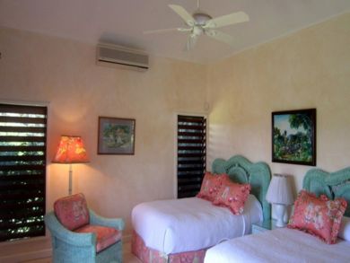 Jamaica Home 942886 Jamaica Home 942886