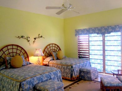 Jamaica Home 942886 Jamaica Home 942886