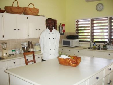 Jamaica Home 942886 Jamaica Home 942886