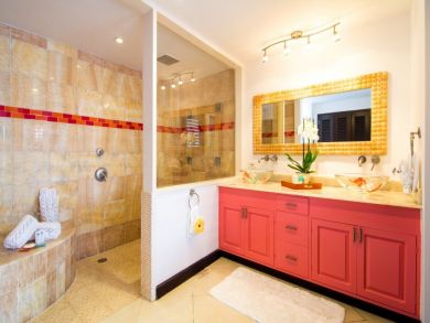 Jamaica Home 942894