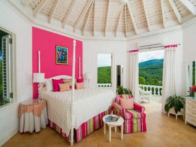Jamaica Home 942895