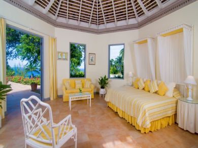 Jamaica Home 942895