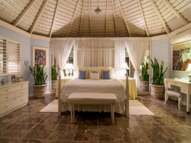 Jamaica Home 942896