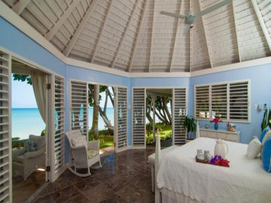 Jamaica Home 942896