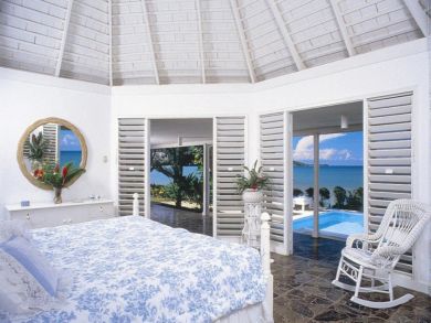Jamaica Home 942896