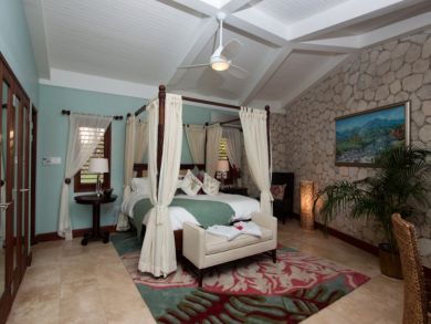 Jamaica Home 942897