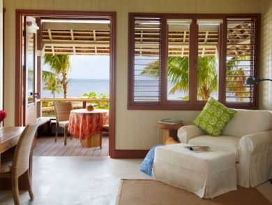Jamaica Home 942899