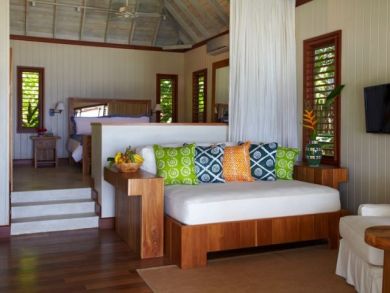 Jamaica Home 942899