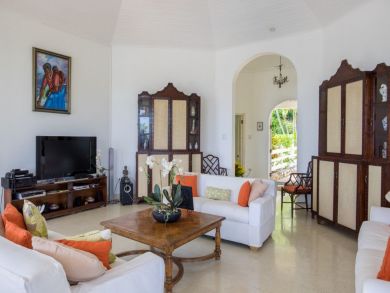 Jamaica Home 942902