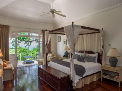 Jamaica Home 942902
