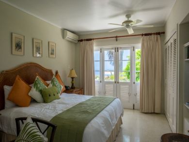 Jamaica Home 942902