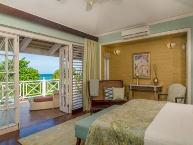Jamaica Home 942903