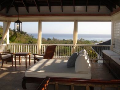 Jamaica Home 942904